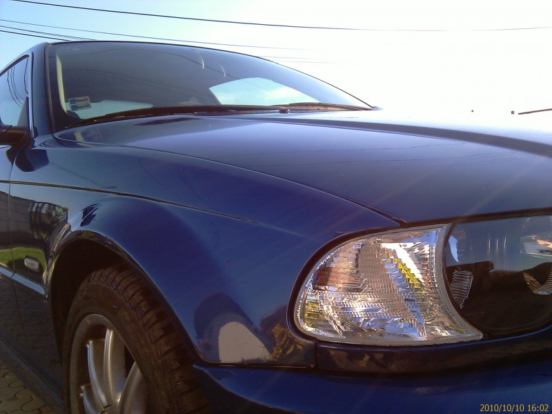 IMAG0357.jpg (777.12 KiB) 5131 zobrazení IMAG0357.jpg