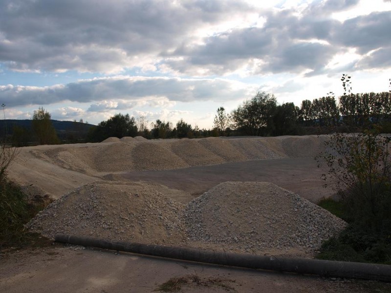 PA078164m.JPG