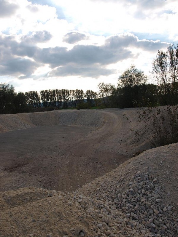 PA078165m.JPG
