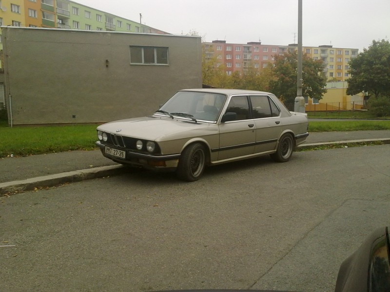 04102010445.jpg