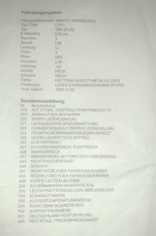 11102010604.jpg