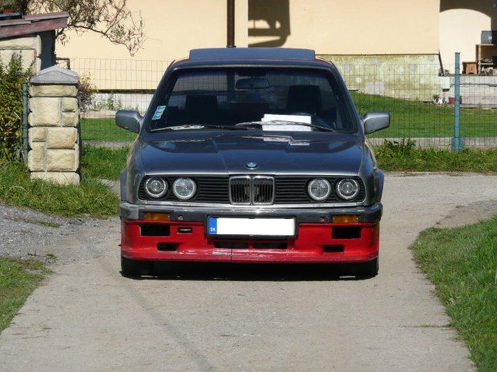 e30.jpg