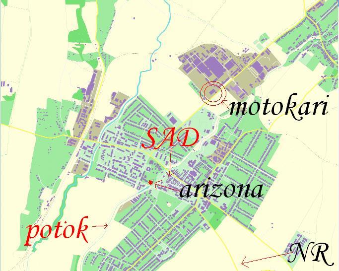 mapa1arizona.JPG