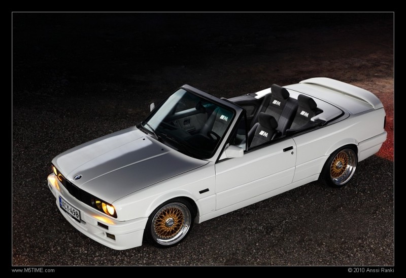 E30_V8_Cabrio_17_M5TIME.jpg