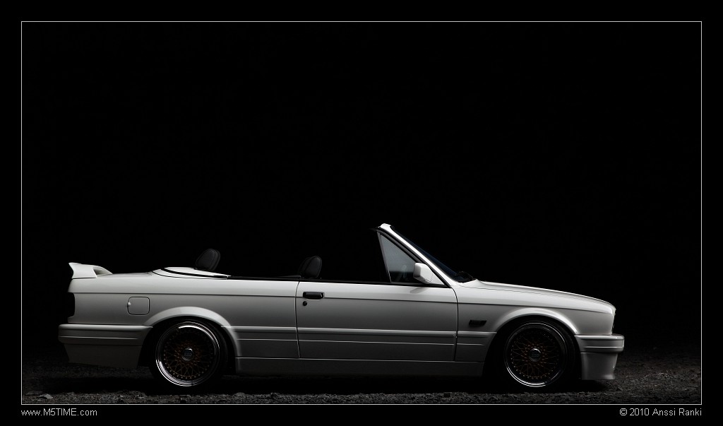 E30_V8_Cabrio_15_M5TIME.jpg