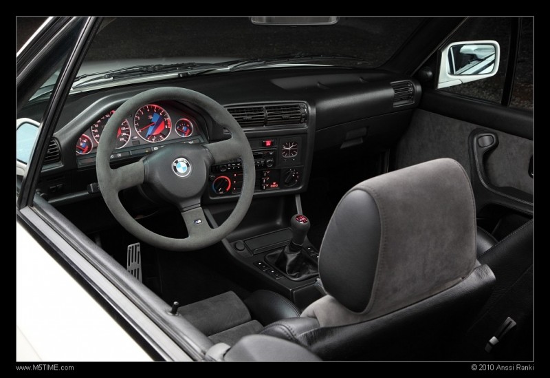 E30_V8_Cabrio_08_M5TIME.jpg