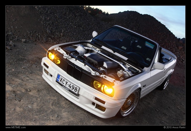 E30_V8_Cabrio_25_M5TIME.jpg