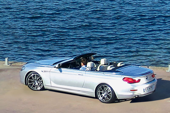 bmw-6-cab.jpg