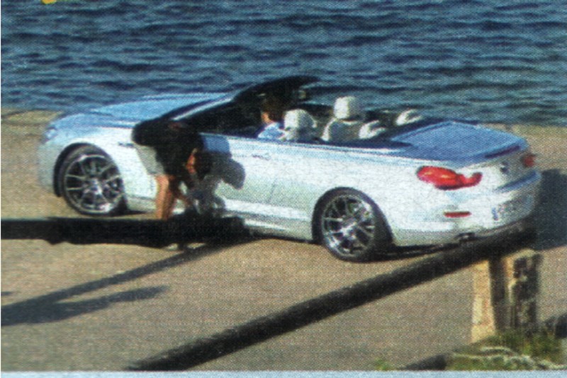 6er-2011-1543228267220244955.jpg