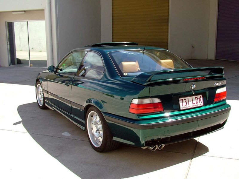 rear1.jpg