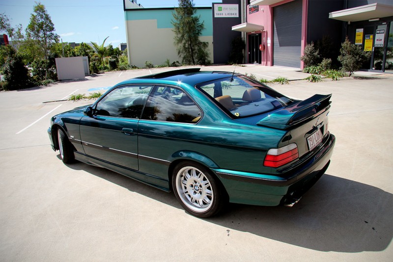 rear.jpg