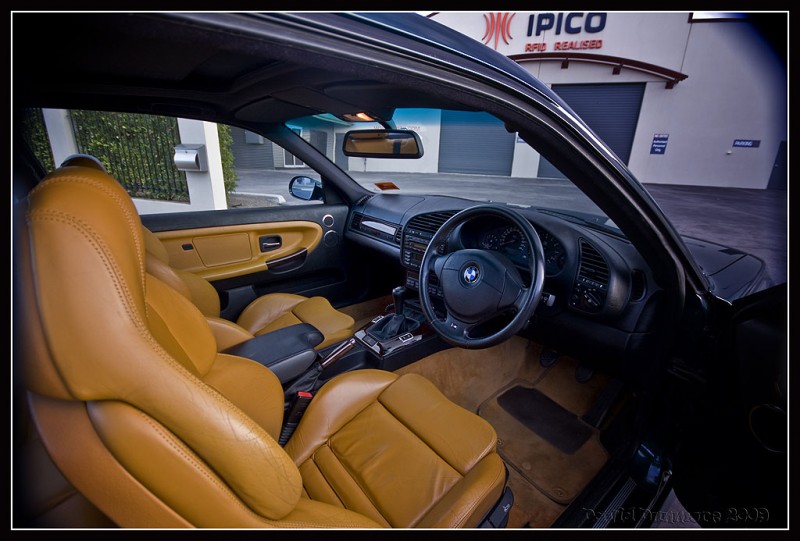 Interior.jpg