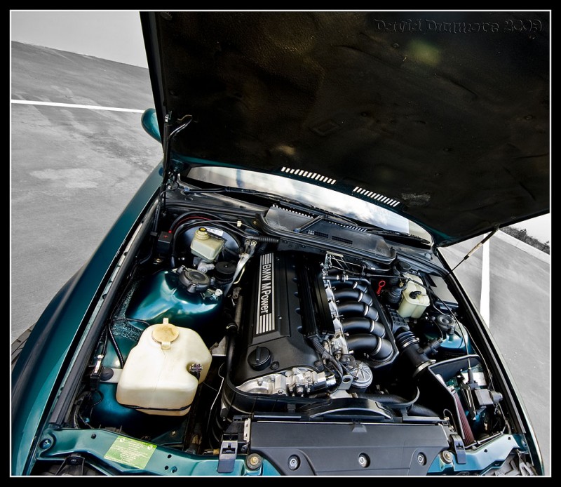 engine.jpg