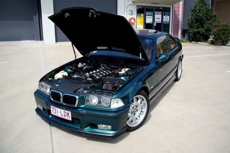 front.jpg