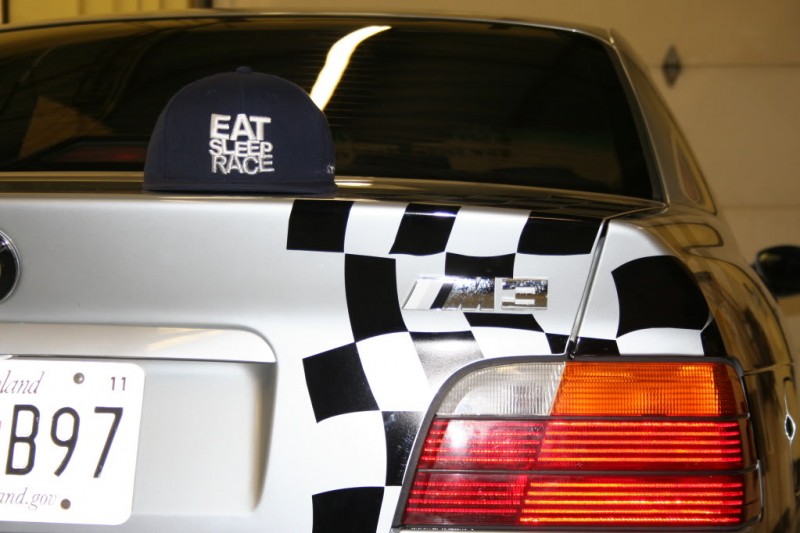 checkerflag006.jpg