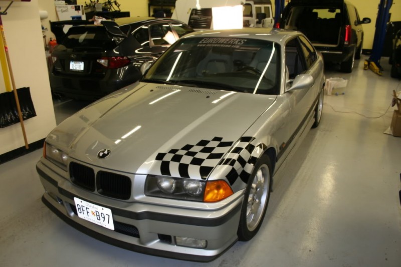 checkerflag004.jpg