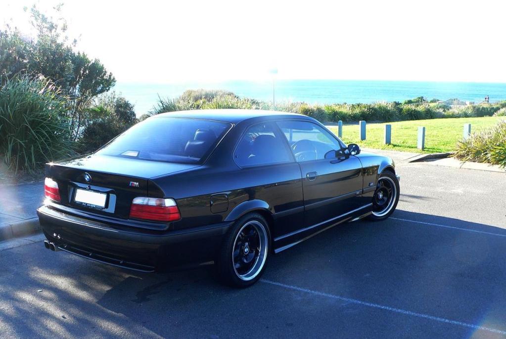 bmwbeasafe.jpg