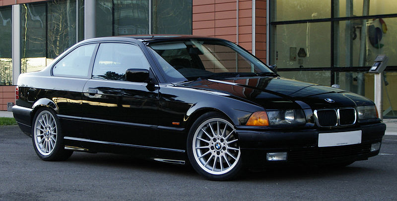 1998_e36_328i_coupe.jpg
