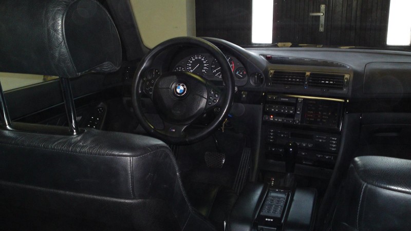 14102010532.JPG