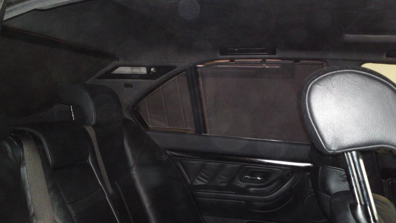 14102010533.JPG