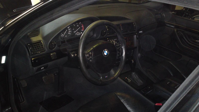 14102010541.JPG