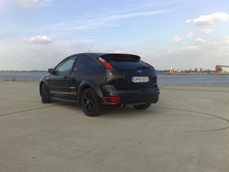 08032009169.jpg