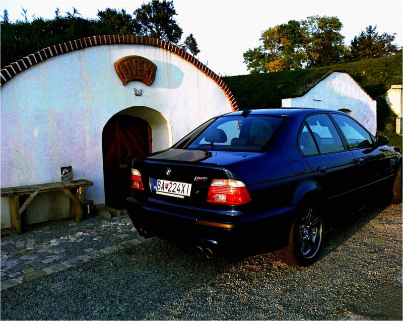 Uprava8.jpg