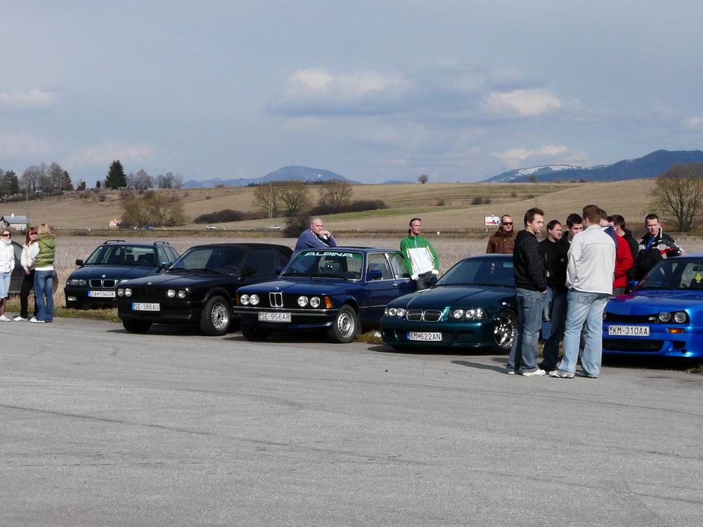 P1010232.JPG