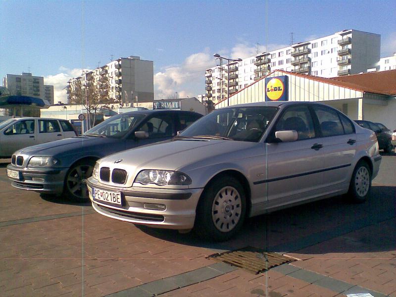Snímka027.jpg