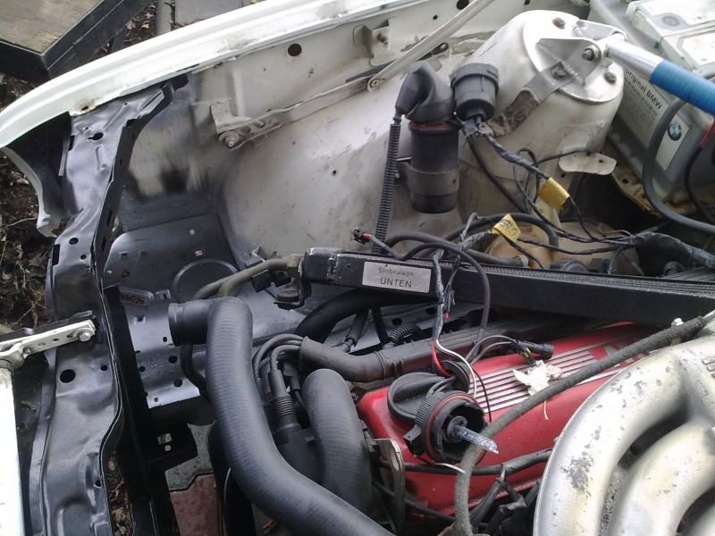 08102010460.jpg