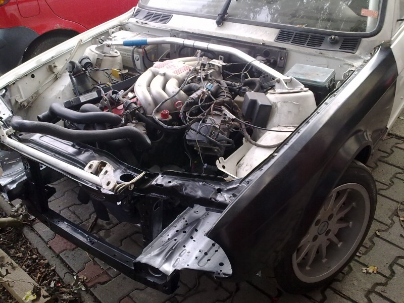 08102010458.jpg