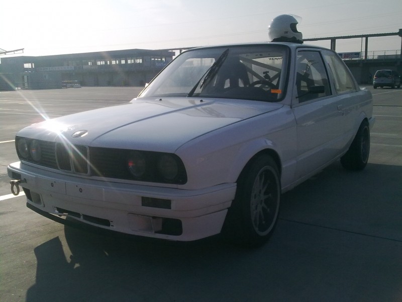 14102010468.jpg