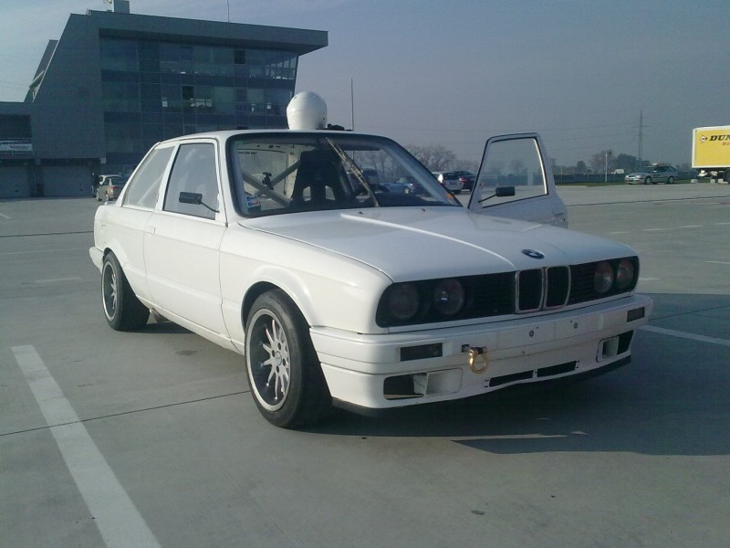 14102010467.jpg