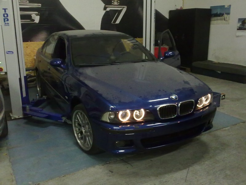 15102010476.jpg
