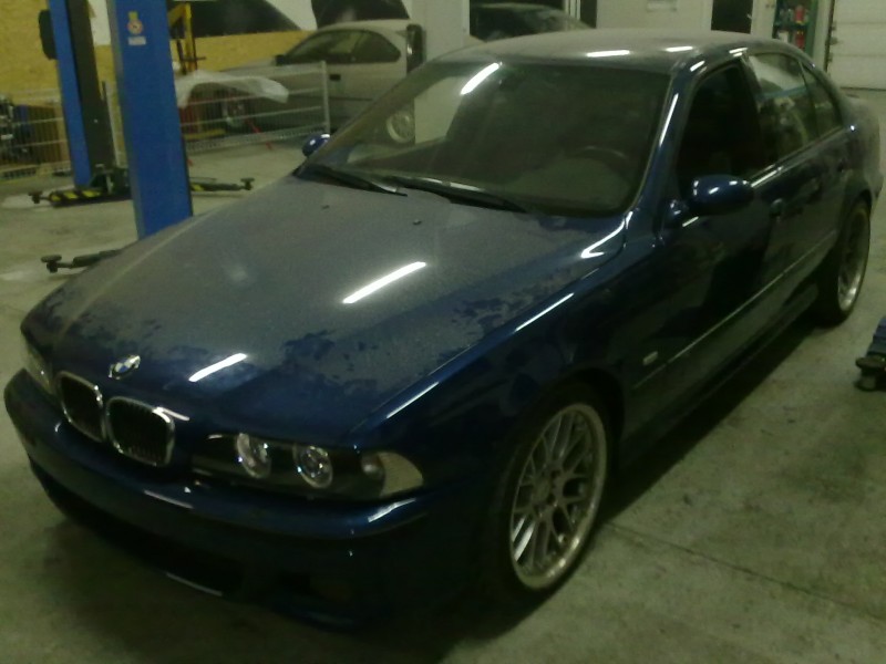 15102010480.jpg