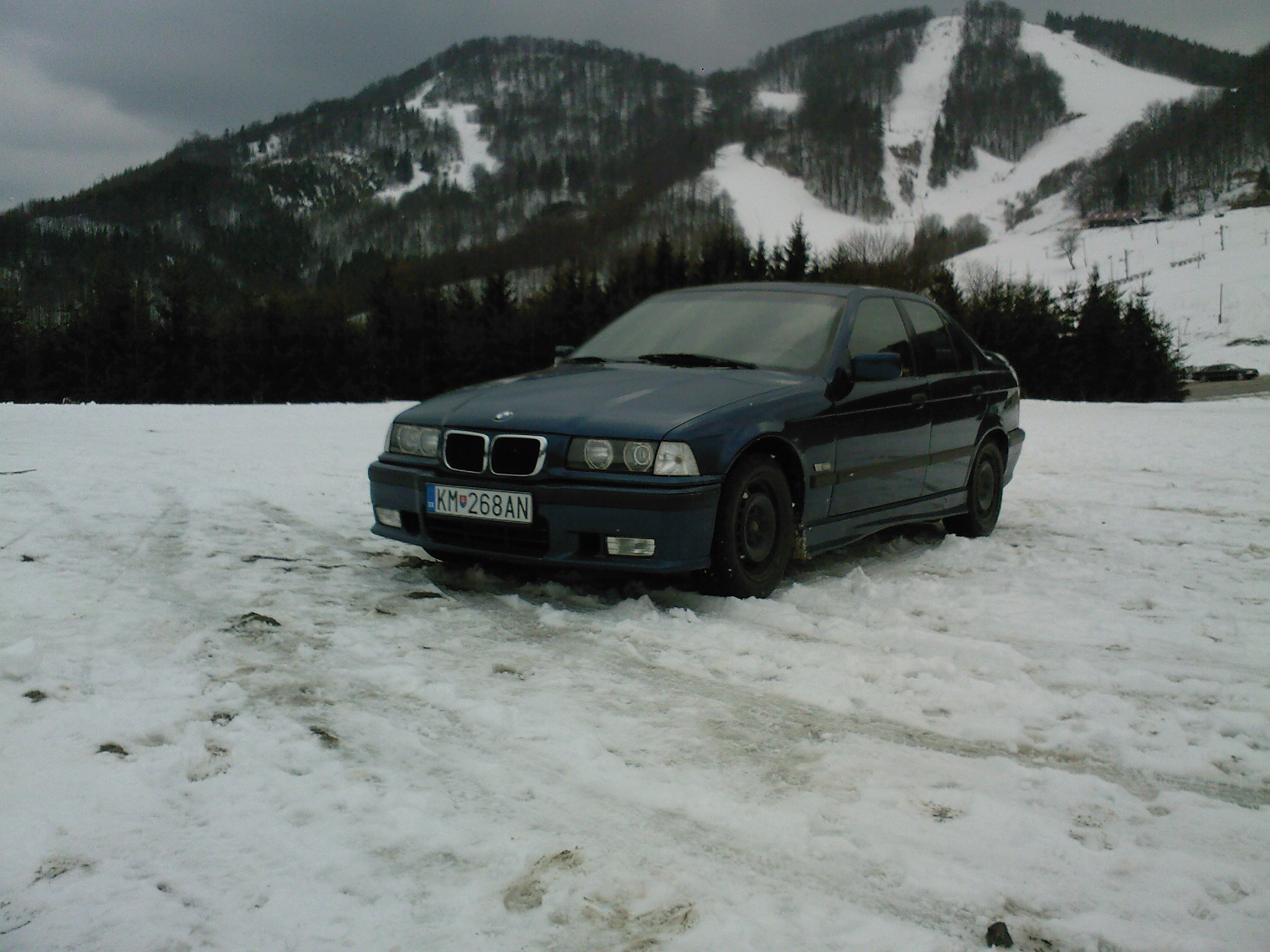 SP_A0176.jpg