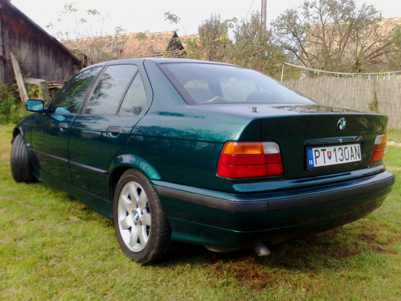 17102010691.jpg