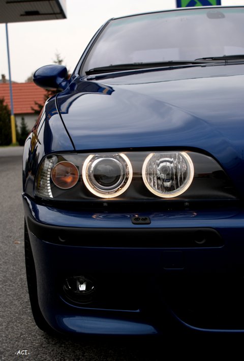 M5M.jpg