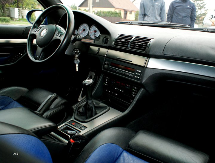 m55.jpg