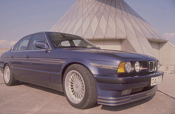 b10-78.jpg