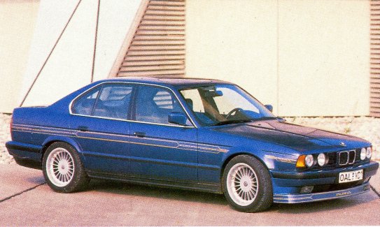 b10-76.jpg