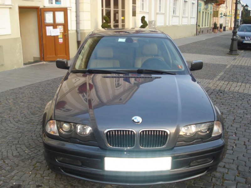 1877207_3.jpg