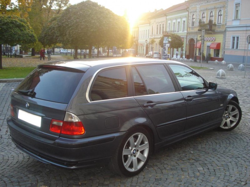 1877207_7.jpg