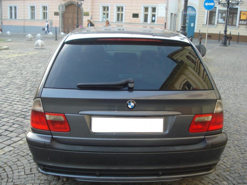 1877207_8.jpg