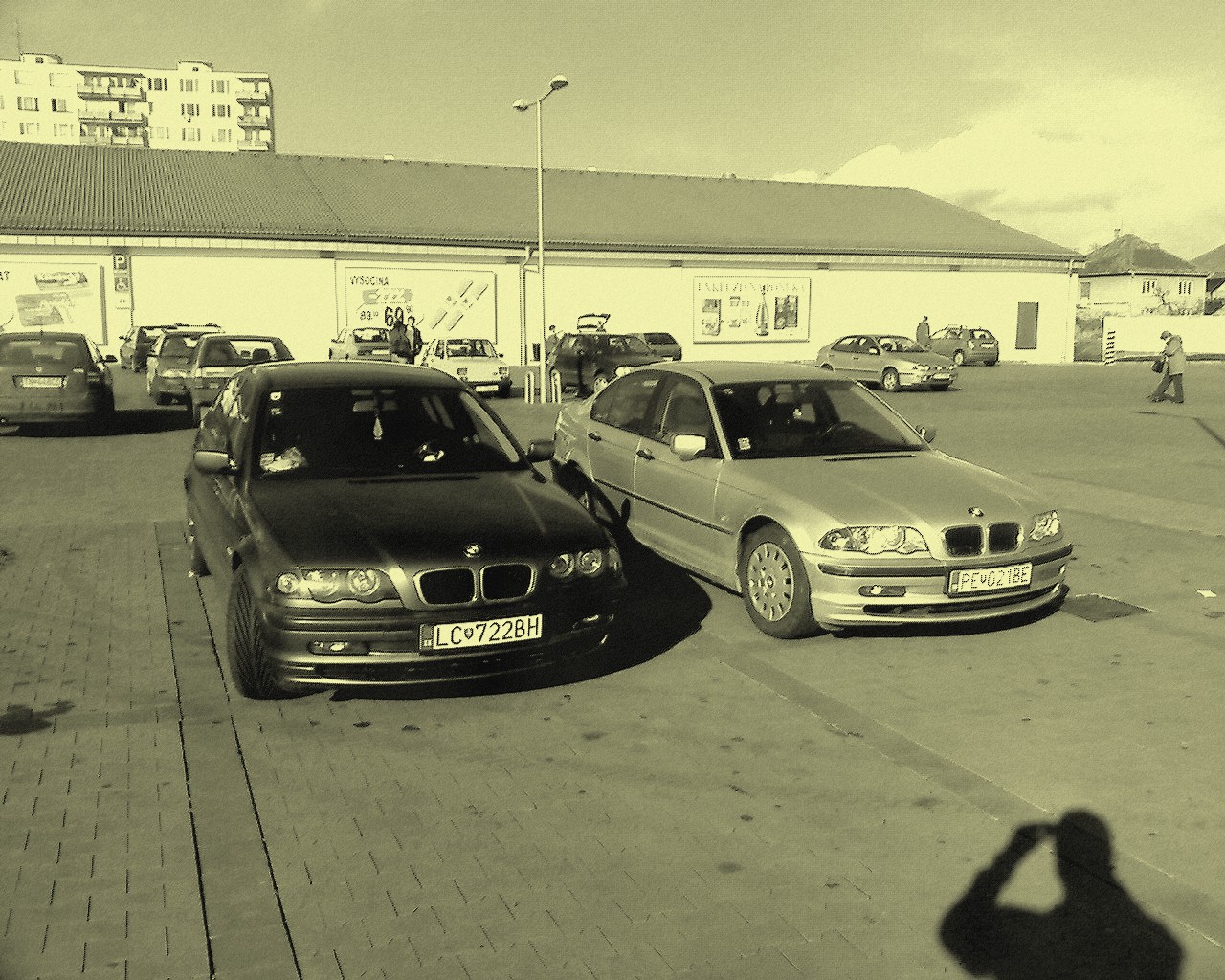 Obrázok 0321.jpg