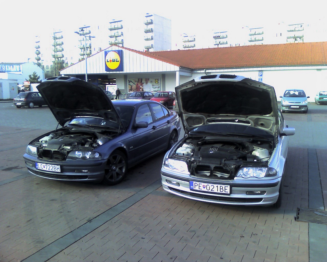 Obrázok 0324.jpg