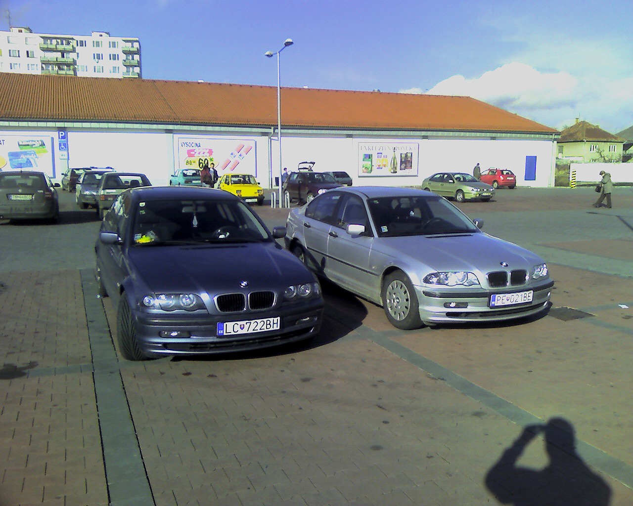 Obrázok 0323.jpg