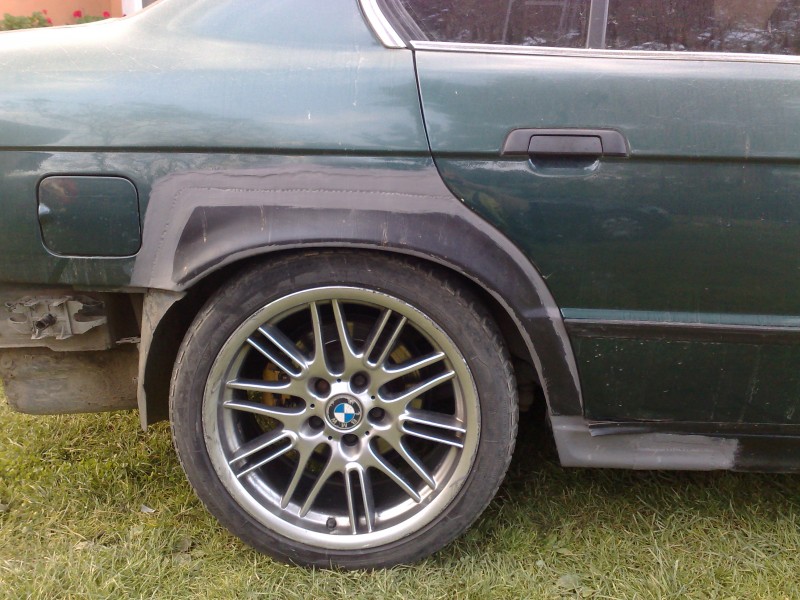 16102010196.jpg