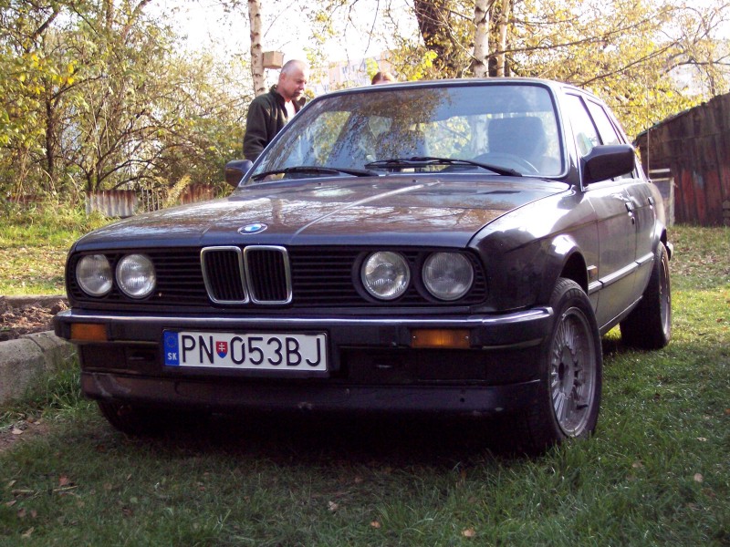 front.jpg