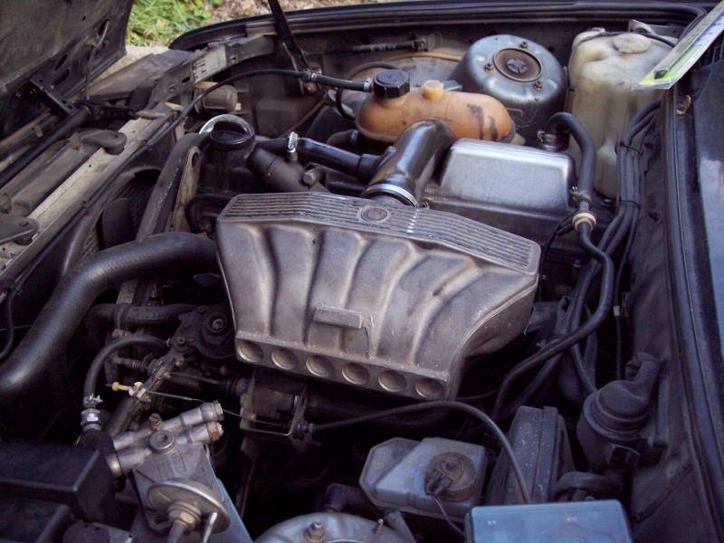 engine.jpg